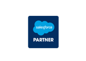 ECプラットフォームサービス：Salesforce Commerce Cloud