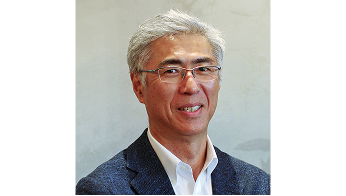 購買行動の多様化へ柔軟に対応できる「ユニファイドコマース」...