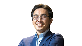 ショップに在庫がなくても「来店客に安心して買ってもらえる」...