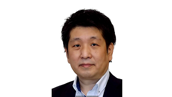 データ利活用のDXで消費者・社会から選ばれる企業に