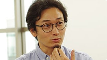 【第2回】パーソナルデータ活用の主導権をGAFAから取り戻すために