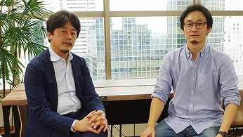 【第1回】情報銀行のブレイクスルーはいつ起こる？