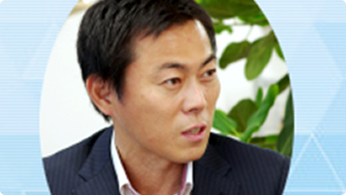 パーソナライズされた最上級の接客体験を実現するPAYCIERGE X Tealium