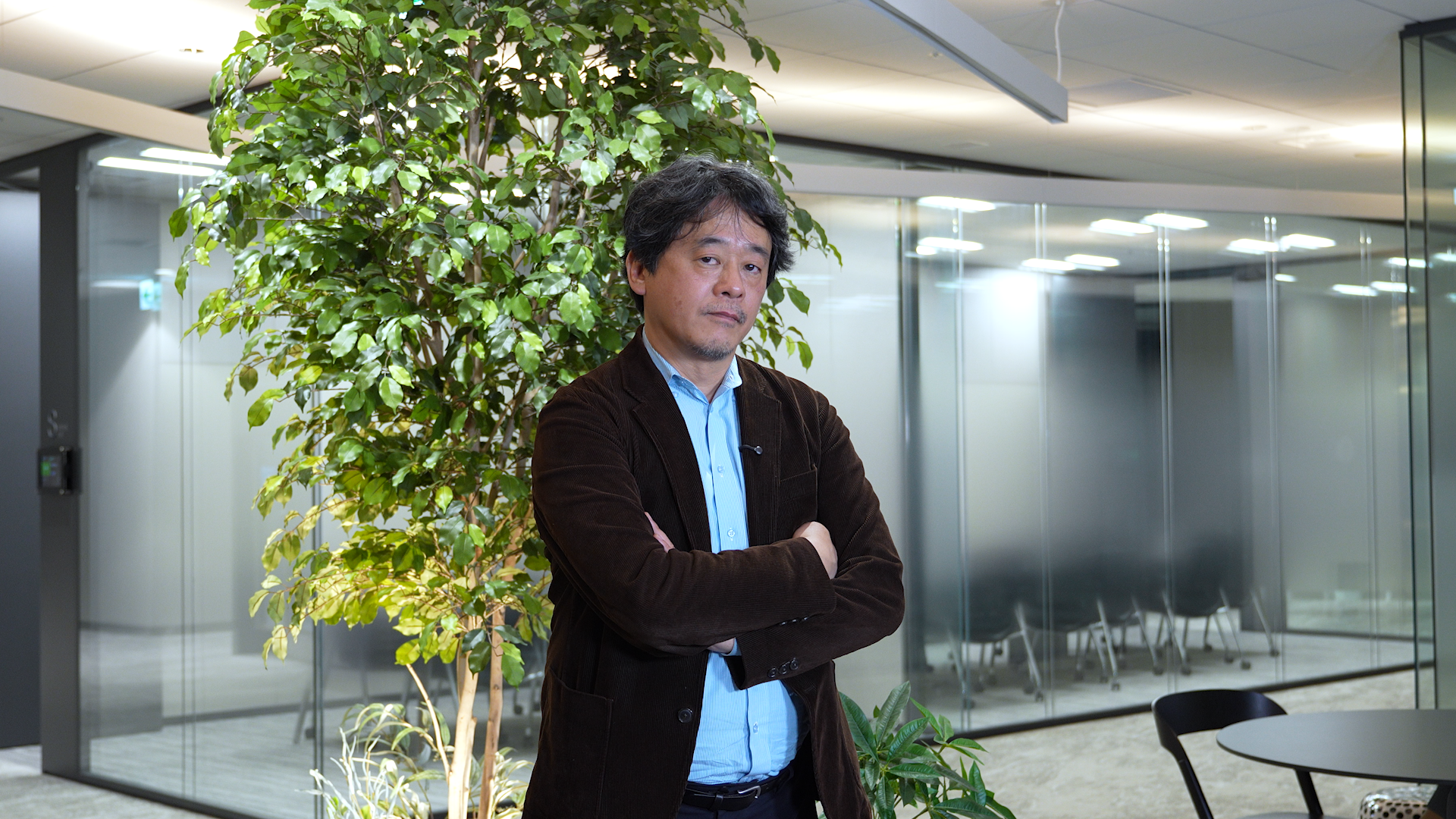 お客様とのPoCで、コミュニティに“感謝”が循環する「ソーシャルグッド」な経済圏を共創する