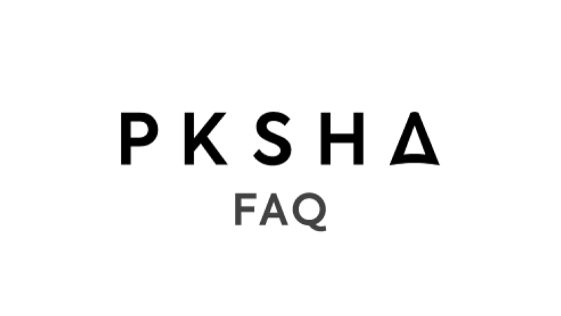 PKSHA