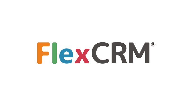 FlexCRM