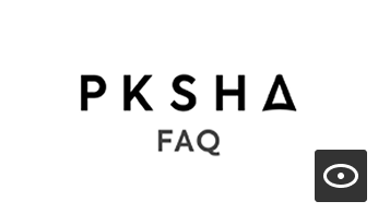 PKSHA