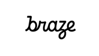 Braze
