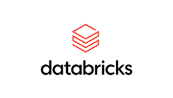 Databricks