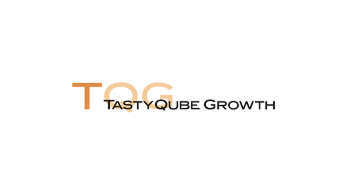 TastyQube Growth