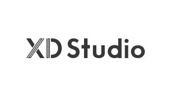 XD Studio　(UI UX コンサルティング・デザイン）