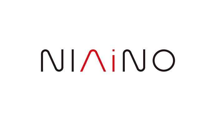 骨格診断サービス　NIAiNO