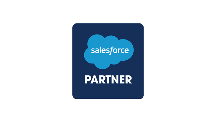 ECプラットフォームサービス：Salesforce Commerce Cloud
