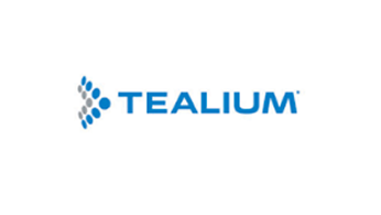 リアルタイムマーケティングサービス：Tealium