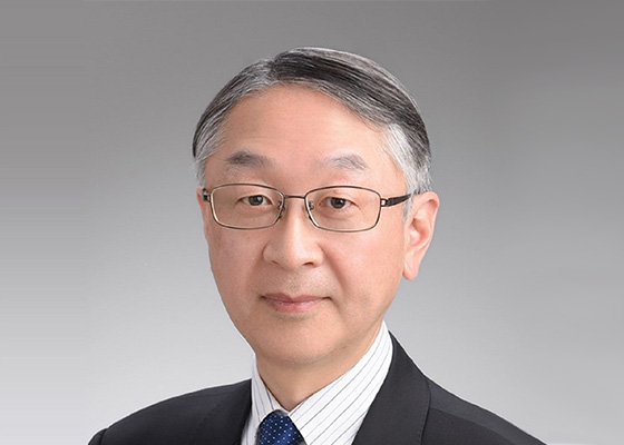 小松浩一（こまつ ひろかず）