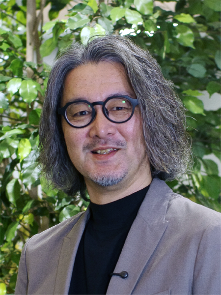 渡辺 啓之