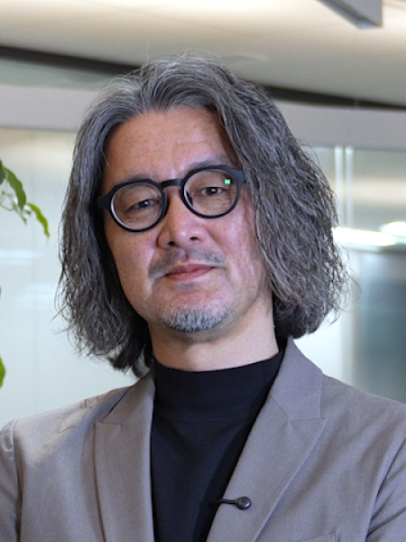 渡辺 啓之