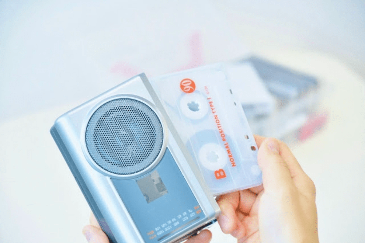 売上の構成要素イメージ