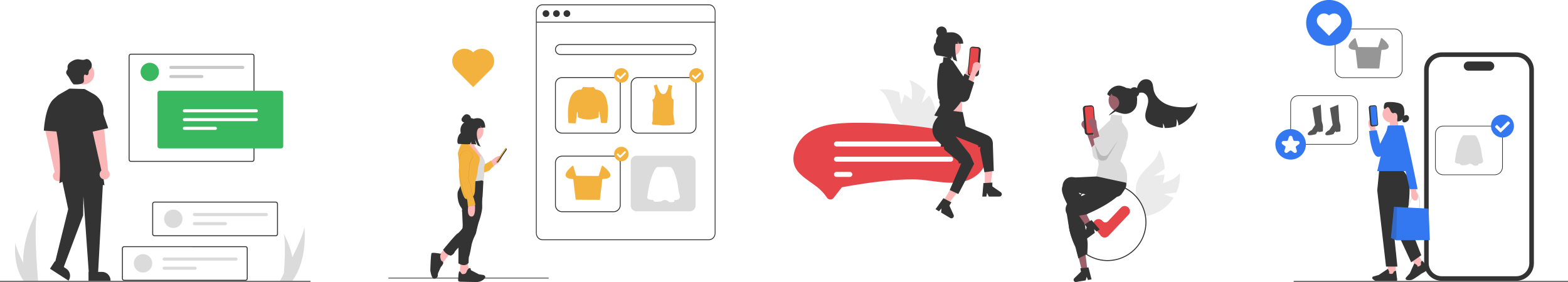 MARKETING CANVAS LABのイメージ