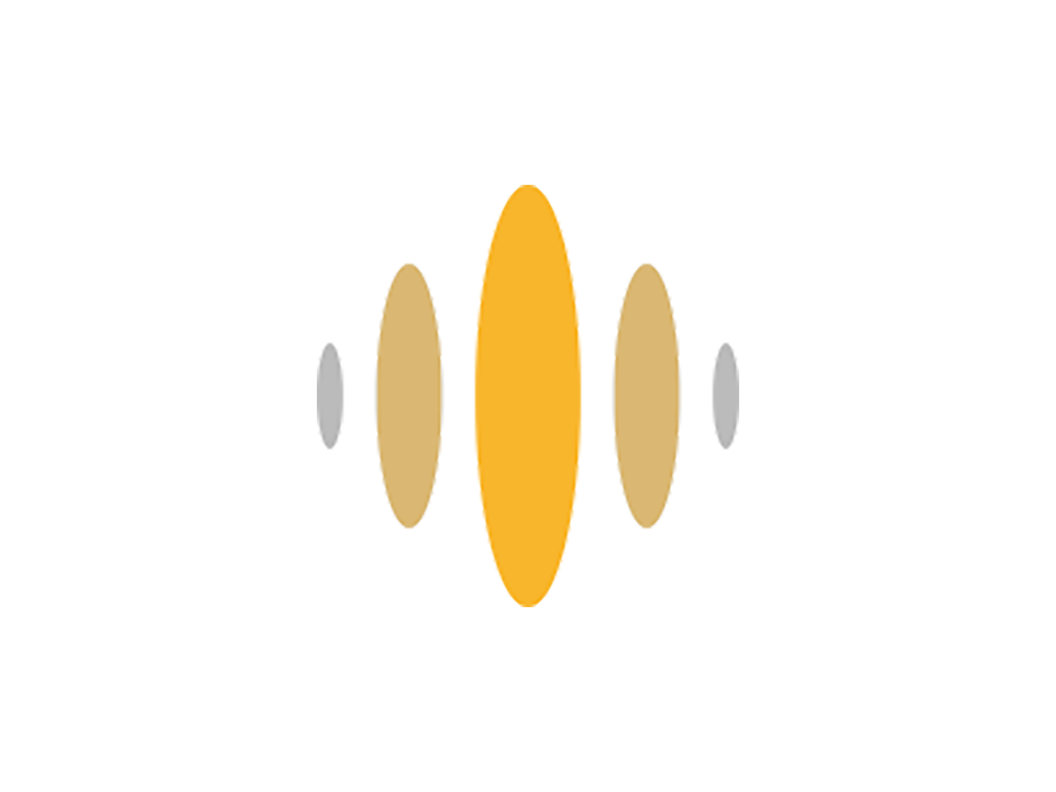 Animation