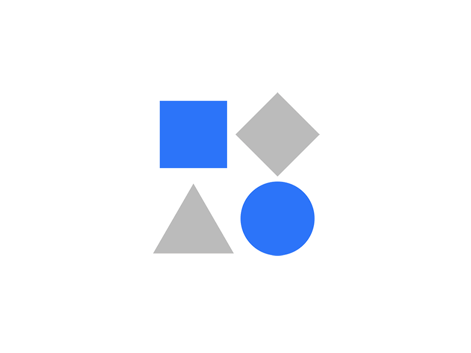 Animation