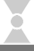 Animation