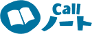 CallNote