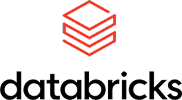 Databricks