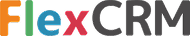 FlexCRM