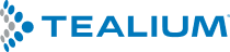 Tealium