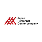 日本パーソネルセンター株式会社