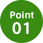 Point01