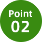 Point02