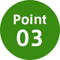 Point03