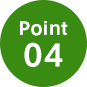 Point04