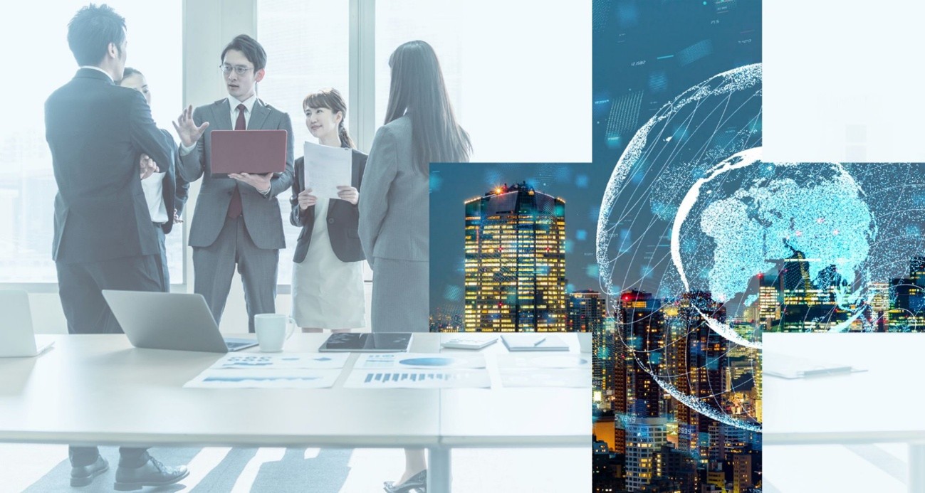 UXデザインを導入・改善するメリット decoding=