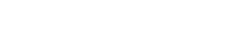 TIS株式会社