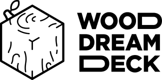 WOOd DREAM DECK