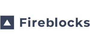 partner-Fireblocks