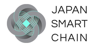 partner-Japan-Smart-Chain