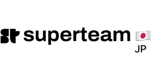 partner-Solana-Superteam