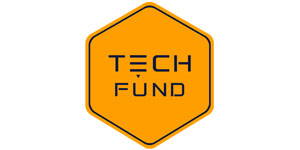 partner-TECHFUND