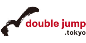 partner-double-jump-tokyo