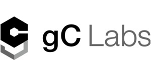 partner-gCLabs