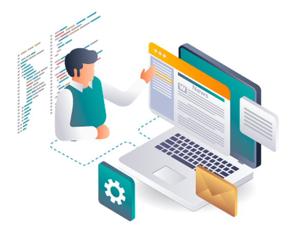 >web3コンサルティング