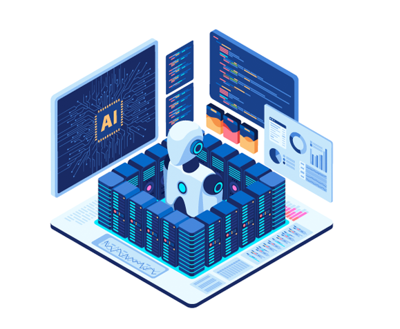 web3サービス提供