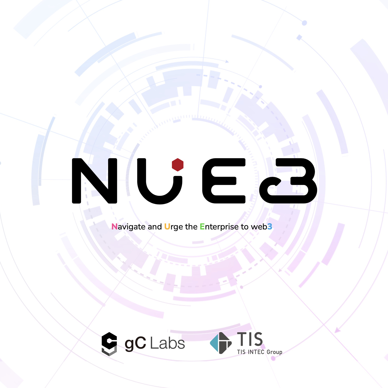 web3事業の立ち上げから運用までをワンストップで支援