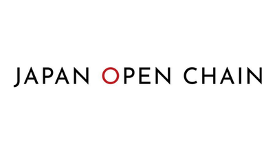 JAPAN-OPEN-CHAIN