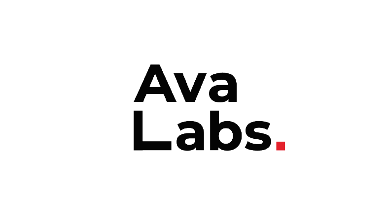 Ava-Labs