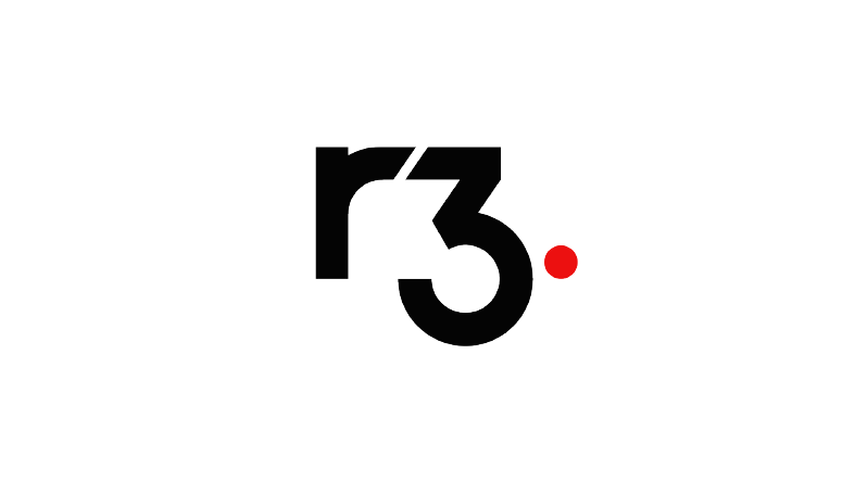 R3